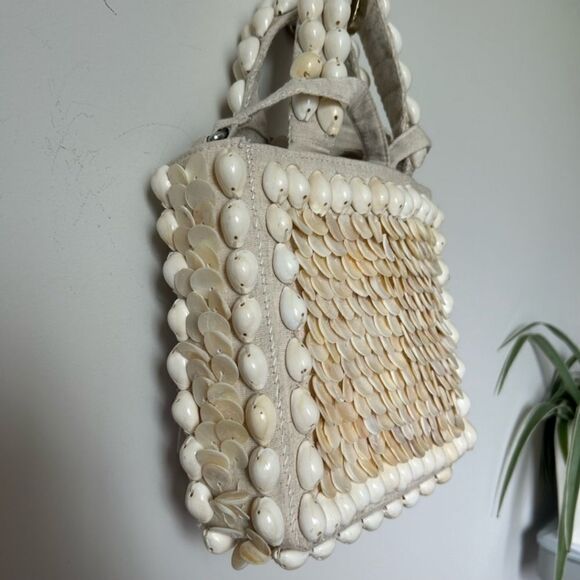 From India to you - Picture 2 of 8